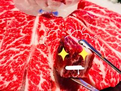 -一哥澳门豆捞·澳门风打边炉(高德置地店)