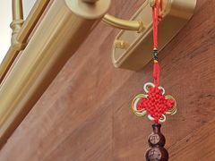 -Line 咖啡(石厦花园店)