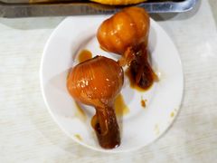 -阿叶羊杂碎(前进街店)
