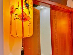 -潇湘·永州会馆(百子湾店)