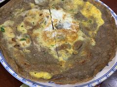 -四海楼(如皋定慧禅寺店)
