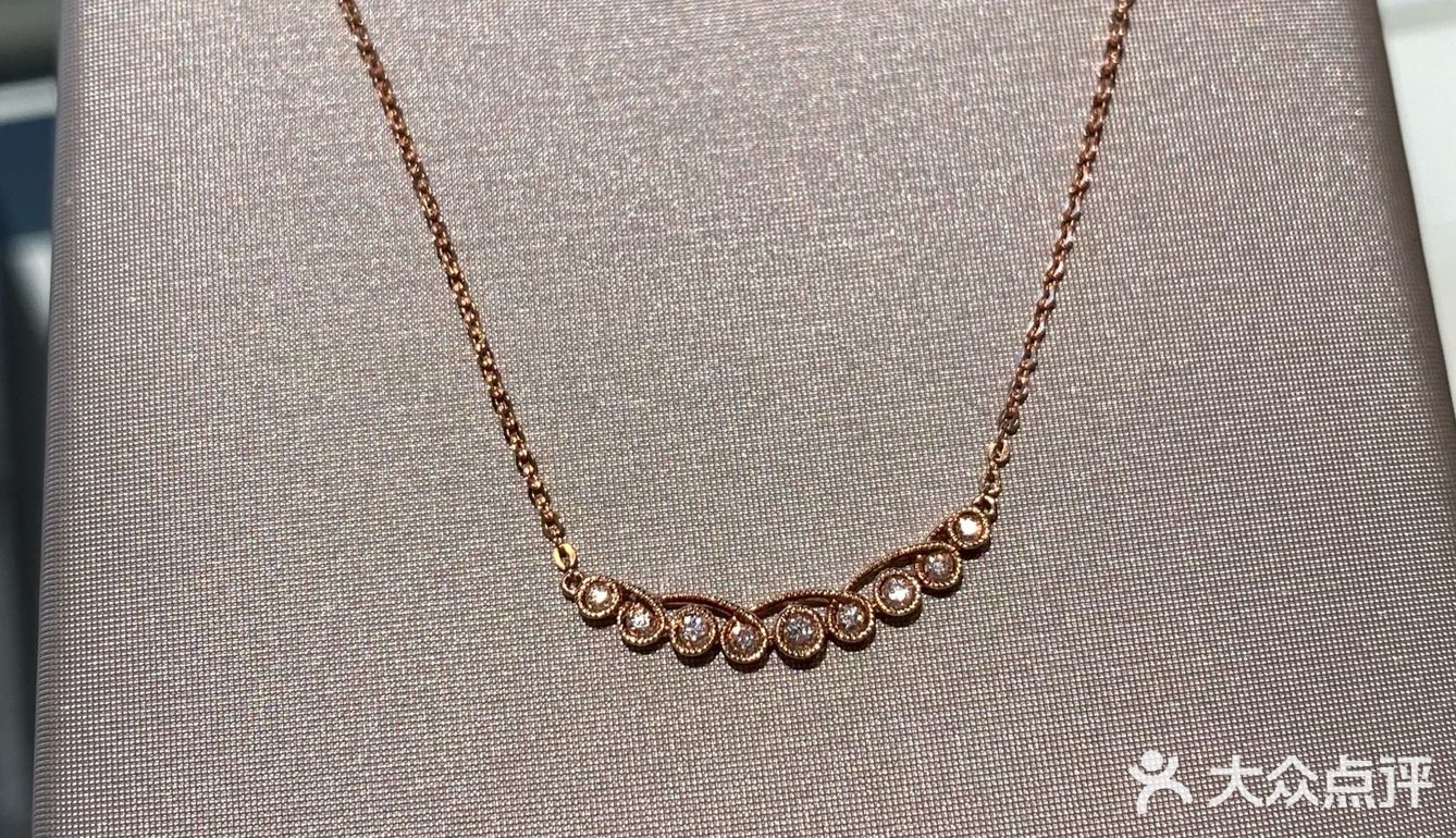 知性款[疑问]反正就是喜欢