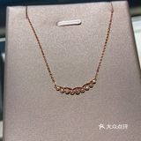 知性款[疑问]反正就是喜欢