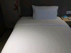 -JOYA湾悦国际酒店(世界之窗店)