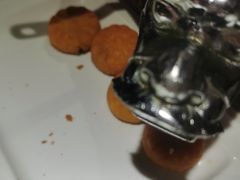 -雲蜀龙阁·金牌水煮鱼(方庄店)