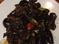 -六合顺