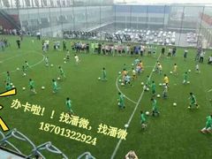 -健龙森俱乐部·游泳·健身·羽毛球综合体育馆
