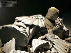 -第九届妖漫动漫游戏展曁七夕情人祭