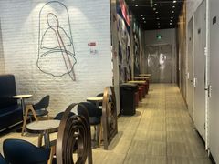 -DQ·蛋糕·冰淇淋(石家庄北国奥特莱斯店)