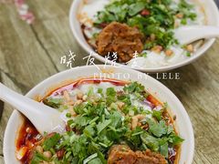 -晓友烧麦(光华村店)