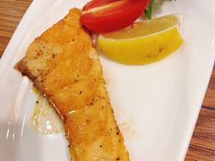 -红叶日料·放题·海胆·定食(星海店)