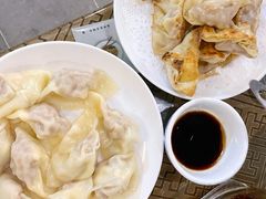 -湖鲜楼