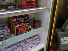 -泡泡玛特POPMART(合生汇店)