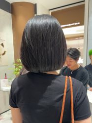 -MAGI美界造型