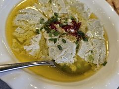-龙井壹号·茶缘山景宴(龙井村店)