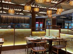 -泰钰丰烤鸭.天津菜(开发区店)