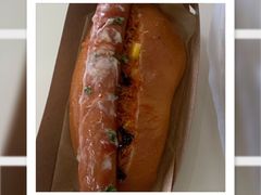 -巴黎贝甜(万源店)