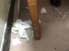 -余氏豆腐包老店(东直街店)