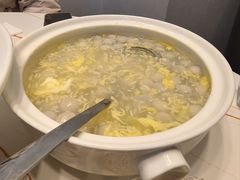 -文涵小院·邻里厨房