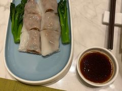 -顺意·顺德家乡菜(国际人才大厦店)