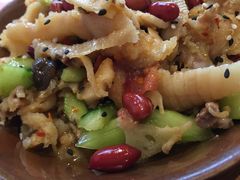 -阿木舂记·特色小吃(平江路店)