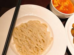 -小南洋海景餐厅(深圳湾店)