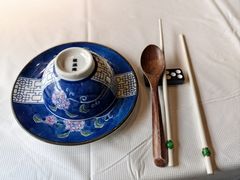 -桂满陇·景观餐厅(新世界店)