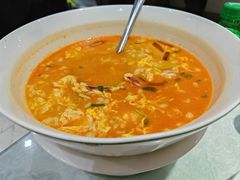 -品味居·首店·大连鲜活海鲜大连菜(东港店)