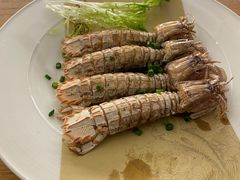 -高佳庄·舟山海鲜(海景旗舰店)