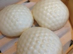 流沙包-正斗·港式粤菜(SKLP店)