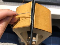 -HEARTISANS手工DIY皮艺体验(安贞环宇荟店)