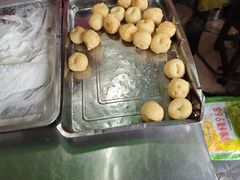 -老南昌白糖糕(大士院店)