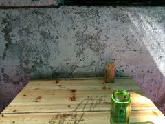 -五娭毑臭豆腐(黄兴南路店)