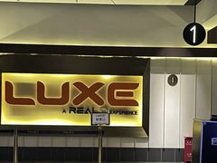 -百丽宫影城(嘉里汇店)