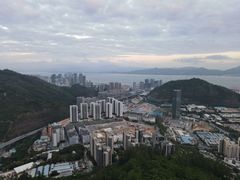 -小南山公园