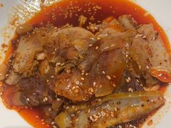 -榕意·川味之美(深业上城店)