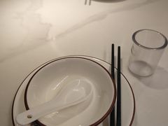 -春天里餐厅(西田城店)
