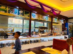 -山东政协大厦维景大酒店