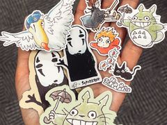 -喜茶(广州中山六路店)