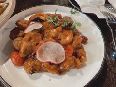 -酒池星座(深圳湾后海汇店)