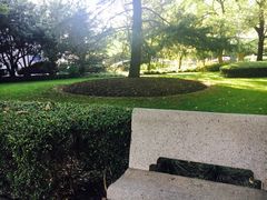 -上海交通大学医学院附属瑞金医院(总院)
