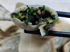 -顶巧鸡汤馄饨(虹口总店)