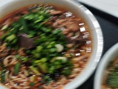 -端仕小锅(文林街店)