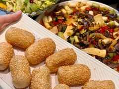 -小三峡食府(西五路店)