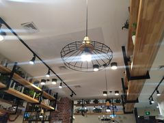 -邵汇大虾(大东门店)