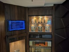 -脑洞先生非恐剧情密室(五一店)