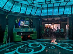 -飞歌e族KTV(雄楚1号店)