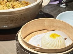 -新荣记(BFC外滩金融中心店)