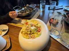 -Magnet磁食(愚园路店)