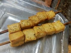 -小艾家的炒饭(万新村店)